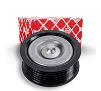 Febi bilstein fe44976,