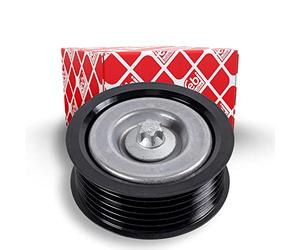 Febi bilstein fe44976,