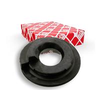 FEBI BILSTEIN 30185 Caja de muelle