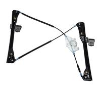 Elevador de ventanilla Delante, izquierda eléctrico 175608 FEBI BILSTEIN