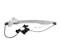 FEBI BILSTEIN Fensterheber 176412