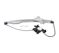 febi bilstein Fensterheber 176413