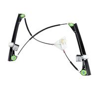 febi bilstein Fensterheber 177856