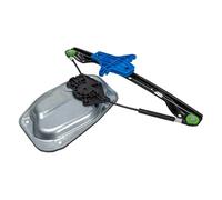 Febi Bilstein Elevalunas 179298 eléctrico trasero derecho para Volkswagen Golf