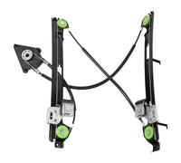 FEBI BILSTEIN Elevador De Ventana Compatible Para Seat Altea XL 5P5 5P8 5P1 5P2