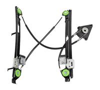 FEBI BILSTEIN 180262 Elevalunas