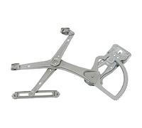 FEBI BILSTEIN Fensterheber 24637