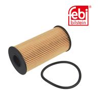 Febi BILSTEIN Filtro 171346 para Renault Trafic III Caja 2.0 DCI 120 Megane