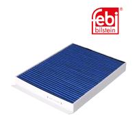 Febi BILSTEIN Filtro Aire Habitáculo para Nio ES7 EL7