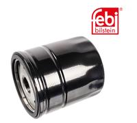 Febi BILSTEIN Filtro de Aceite 108285 para Fiat Tipo Hatchback 1.4 1.6 D Peugeot