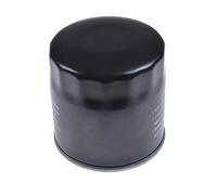 Febi bilstein Filtro de aceite motor Filtro enroscable 108328