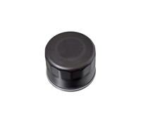 FEBI BILSTEIN Filtro de aceite motor Filtro enroscable 184447