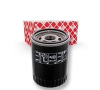 FEBI BILSTEIN 48485 Filtro de aceite