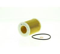 FEBI BILSTEIN Filtro de aceite para HYUNDAI: Getz, Accent, Matrix (Ref: 26444)