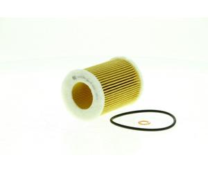FEBI BILSTEIN Filtro de aceite para HYUNDAI: Getz, Accent, Matrix (Ref: 26444)
