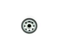 FEBI BILSTEIN Filtro de aceite para MINI: MINI & TOYOTA: Land Cruiser, Camry, Crown, Corolla, Hilux, Yaris Verso, Auris, Hiace, Yaris (Ref: 27147)