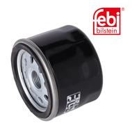 Febi BILSTEIN Filtro de Aceite para Renault 4 112_ 0.8 1.1 5 122_ 1.0 R21 _ R23