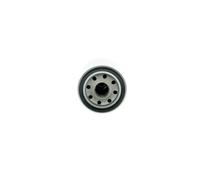 FEBI BILSTEIN Filtro de aceite para TOYOTA: Prius, Camry, Corolla, Avensis, RAV4, Auris, Yaris Cross, Picnic, Paseo, Tercel, Yaris Verso (Ref: 27149)