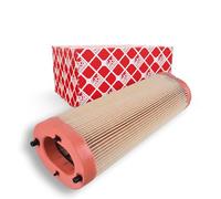 Filtro de aire FEBI BILSTEIN 172985