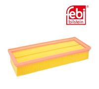 FEBI BILSTEIN Filtro De Aire Compatible Para Audi A4 Avant Q5 38861