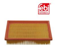 FEBI BILSTEIN Filtro De Aire Compatible Para BMW 3er Compacto 27032