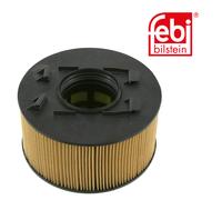 FEBI BILSTEIN Filtro De Aire Compatible Para BMW 3er Compacto 27035