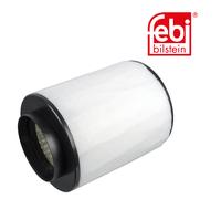 FEBI BILSTEIN Filtro De Aire Para Audi A8 4.2 TDI QUATTRO 3.0 S8 108317