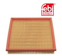 FEBI BILSTEIN Filtro De Aire Para BMW 3er Compacto Z3 Roadster 27026