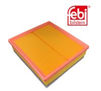 FEBI BILSTEIN Filtro De Aire Para BMW 3er Touring 1er 3 Gran Turismo