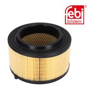 FEBI BILSTEIN Filtro De Aire Para Ford Ranger 3.2 TDCi 4x4 2.2 170202