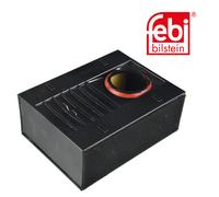 FEBI BILSTEIN Filtro De Aire Para Porsche Macan 3.0 S Diesel