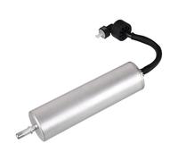 FEBI BILSTEIN Filtro de combustible 176571
