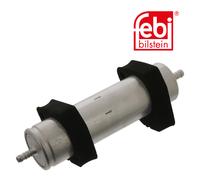 Febi BILSTEIN Filtro de Combustible Apto para Audi A4 Avant Porsche Macan