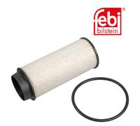 Febi BILSTEIN Filtro de Combustible Apto para Iveco Daily IV Caja/Familiar