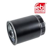 Febi BILSTEIN Filtro de Combustible Apto para Volvo V70 II