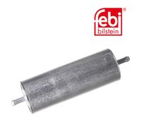 Febi BILSTEIN Filtro de Combustible Filtro para BMW 3er Compacto Cabriolet