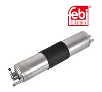 Febi BILSTEIN Filtro de Combustible Tubería para BMW 3er Compacto