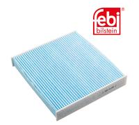 Febi BILSTEIN Filtro de Polen de Cabina para Toyota Hilux VII Pick-Up _ N1 _