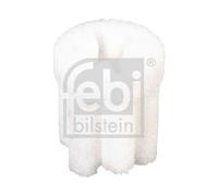 FEBI BILSTEIN Filtro de úrea (Ref: 100593)