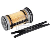 FEBI BILSTEIN Filtro de úrea (Ref: 101852)