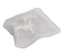 Filtro de urea FEBI BILSTEIN 106989