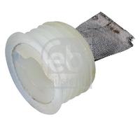 Febi bilsteinFiltro de urea de 106990, 1 unidad