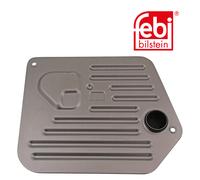 FEBI BILSTEIN Filtro Hidráulico Automática para Audi A8 4.2 Quattro 2.8