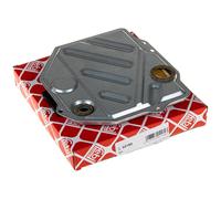 FEBI BILSTEIN Filtro Hidráulico Automática para Mercedes-Benz Sl 320 500