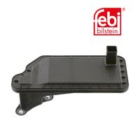 Febi BILSTEIN Filtro Hidráulico Automática para VW Sharan 1.9Tdi 2.0 Ford
