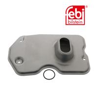 Febi BILSTEIN Filtro Hidráulico Automática para VW Touareg 3.0 V6 Tdi 2.5