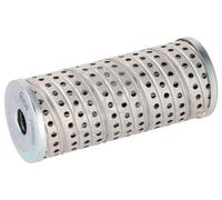 FEBI BILSTEIN 106589 Filtro hidráulico, dirección