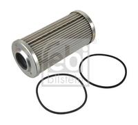 FEBI BILSTEIN Filtro hidráulico, dirección (Ref: 175379)