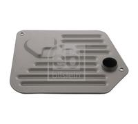 FEBI BILSTEIN Filtro Hidráulico Transmisión Automática para BMW 7er 740i La 735i