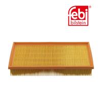 FEBI BILSTEIN Filtro Motor Filtro De Aire 27029 Compatible Para BMW 5 Series E34